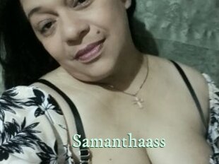 Samanthaass