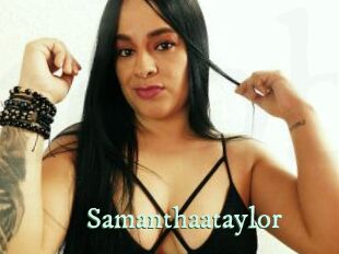 Samanthaataylor