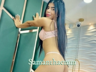 Samanthaemm