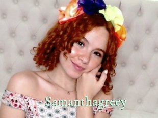 Samanthagreey