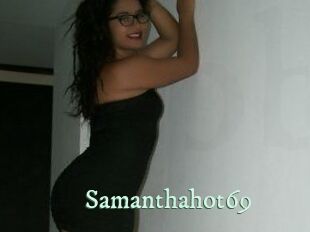 Samanthahot69