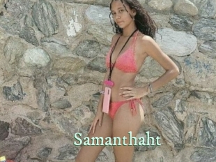 Samanthaht