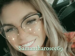 Samantharosee69