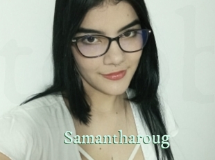 Samantharoug