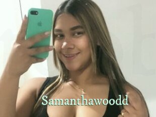 Samanthawoodd