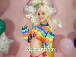 Samaradiaz