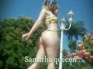 Samarha_queenn