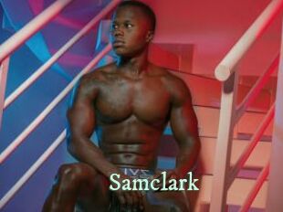 Samclark