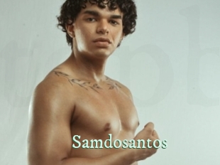 Samdosantos