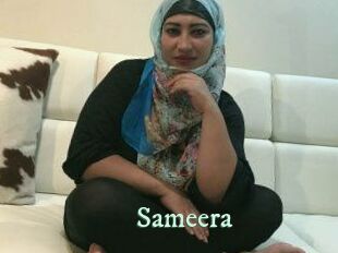 Sameera