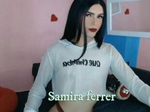 Samira_ferrer