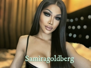 Samiragoldberg