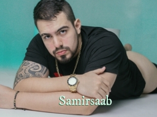 Samirsaab