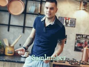 Samlumber