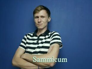 Sammicum