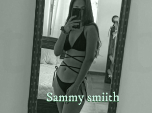 Sammy_smiith