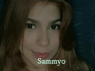 Sammy0