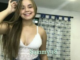 Sammy_18