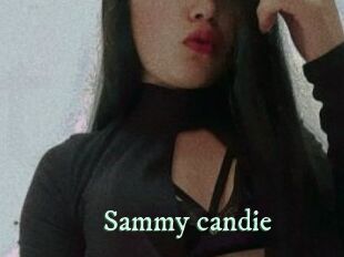 Sammy_candie