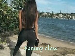 Sammy_closs