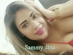 Sammy_diva