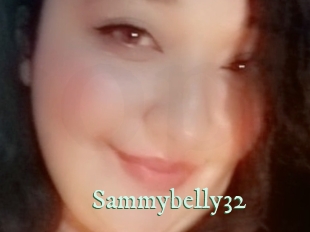 Sammybelly32