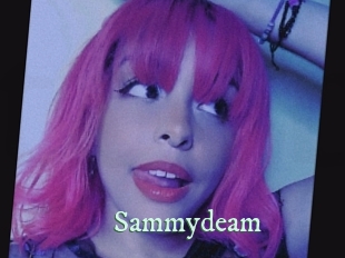 Sammydeam