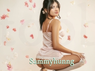 Sammyhunng