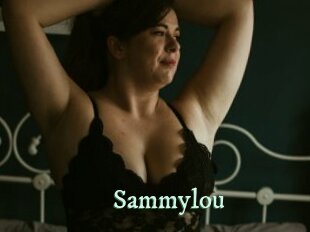 Sammylou