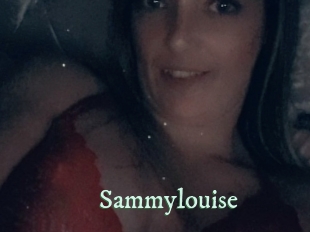 Sammylouise