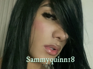 Sammyquinn18