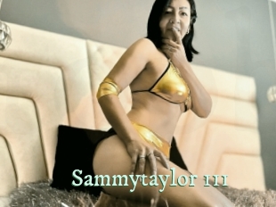 Sammytaylor_111