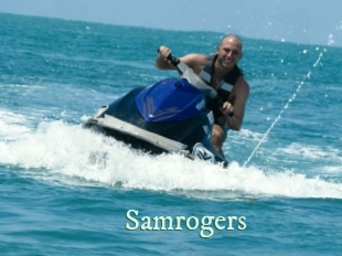 Samrogers