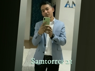 Samtorres_21