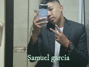 Samuel_garcia