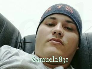 Samuel2831