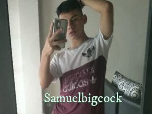 Samuelbigcock