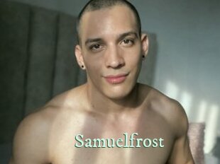 Samuelfrost