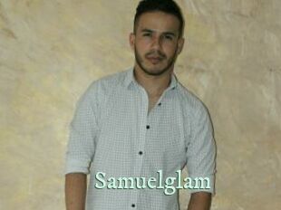 Samuelglam