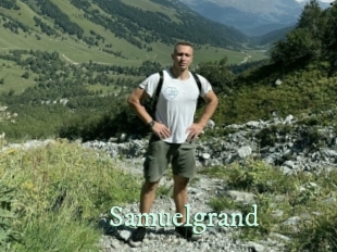 Samuelgrand