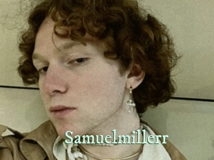 Samuelmillerr