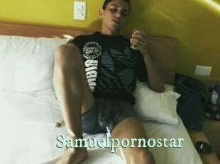 Samuelpornostar