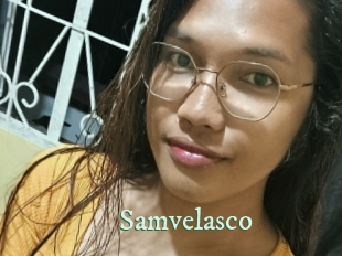 Samvelasco