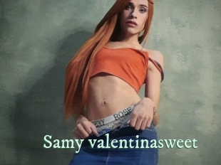 Samy_valentinasweet