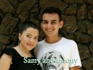 Samy_and_antony