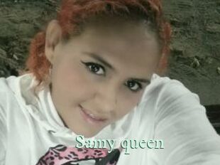 Samy_queen