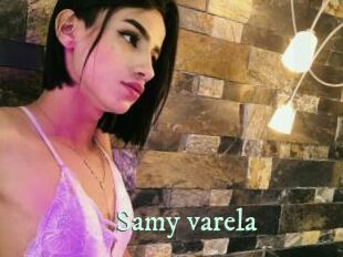 Samy_varela