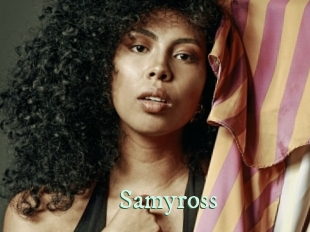 Samyross