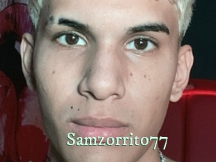 Samzorrito77