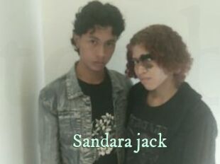 Sandara_jack